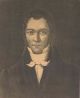 Johan Andreas Altenburg
(1763-1824), Henrik Ibsens morfar