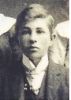 Gerhard Gundersen