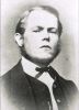 Hans Olsen f 1821