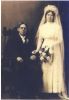 Ida Alvine Gundersen