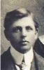 Julius Gundersen