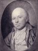 Severin Loevenskiold 1743-1818