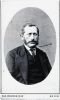 fotograf wærnskjold