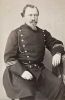 ludvig otto stoud platou