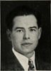 millard christenson