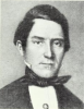 organist hans Johnsen